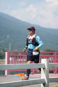 BIB: 
                            <button type="button" onclick="openModal(27169778)" class="btn btn-primary btn-sm float-right btn-popup" data-toggle="modal" data-target=".modal-high-quality">
                        <i class="fas fa-shopping-cart"></i> Add to Cart
                    </button>
                                            <button type="button" onclick="isThisMe(27169778, true)" class="btn btn-success btn-sm float-right btn-popup btn-isme hidden" data-toggle="tooltip" data-placement="bottom" title="นี่คือรูปของคุณใช่ไหม คลิกที่นี่เพื่อเอาเข้าอัลบั้ม">
                        <i class="fas fa-plus"></i> Add to album
                    </button>
                    <button type="button" onclick="isThisMe(27169778, false)" class="btn btn-warning btn-sm float-right btn-popup btn-isnotme hidden">
                        <i class="fas fa-ban"></i> Remove from album
                    </button>